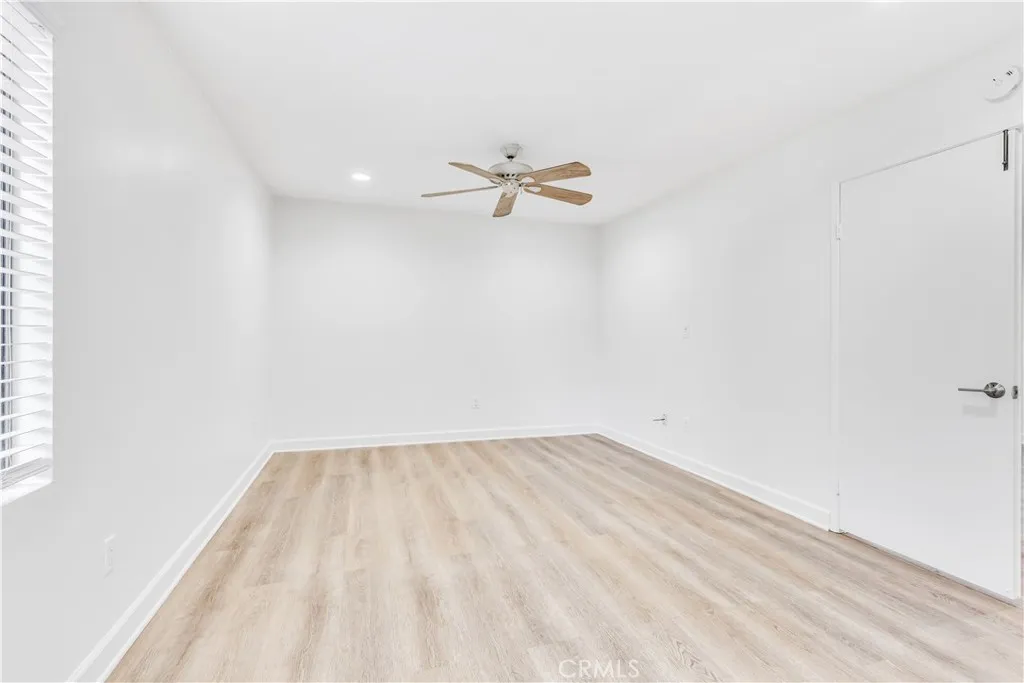 Additional image 42 of 25611 Quail Unit 83, Dana Point, CA 92629