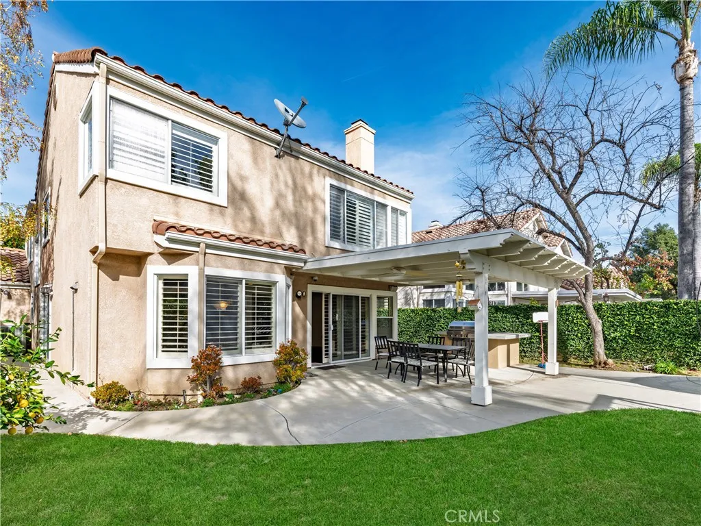 Additional image 57 of 24716 Calle Altamira, Calabasas, CA 91302