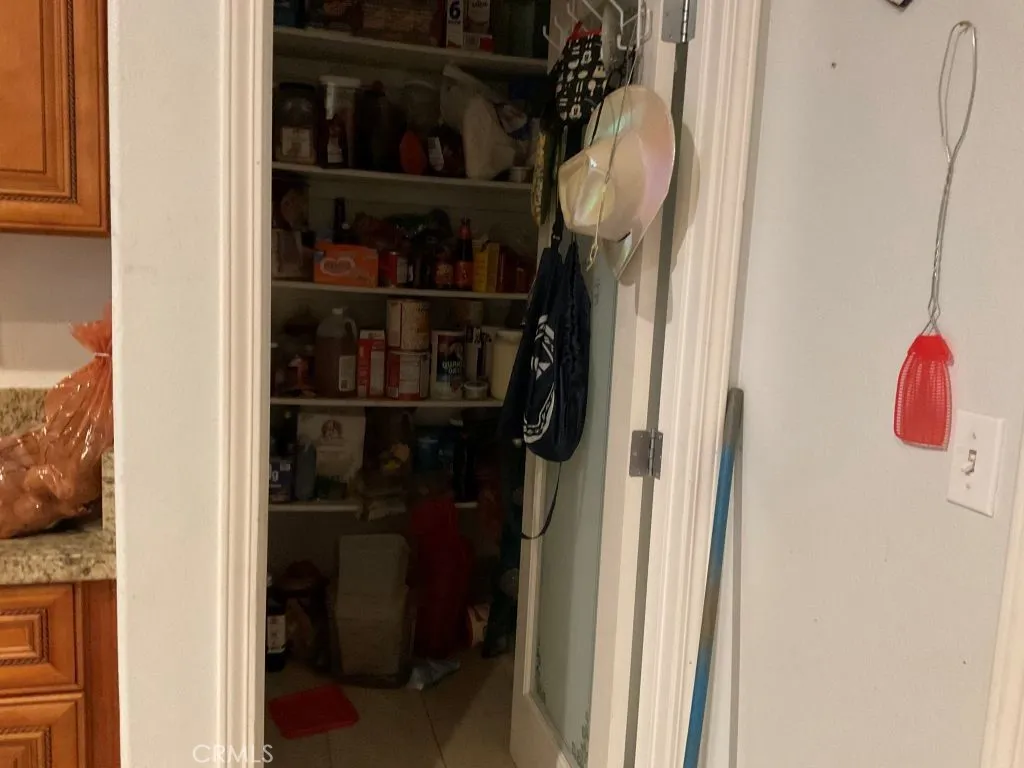 Additional image 10 of 11546 Hickory Avenue, Hesperia, CA 92345