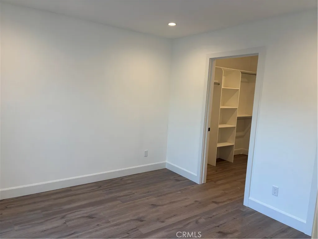 Additional image 16 of 2410 Gates Avenue, Redondo Beach, CA 90278