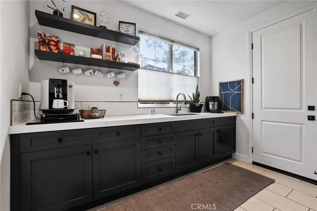 Additional image 26 of 7 Sunset Cv, Irvine, CA 92602