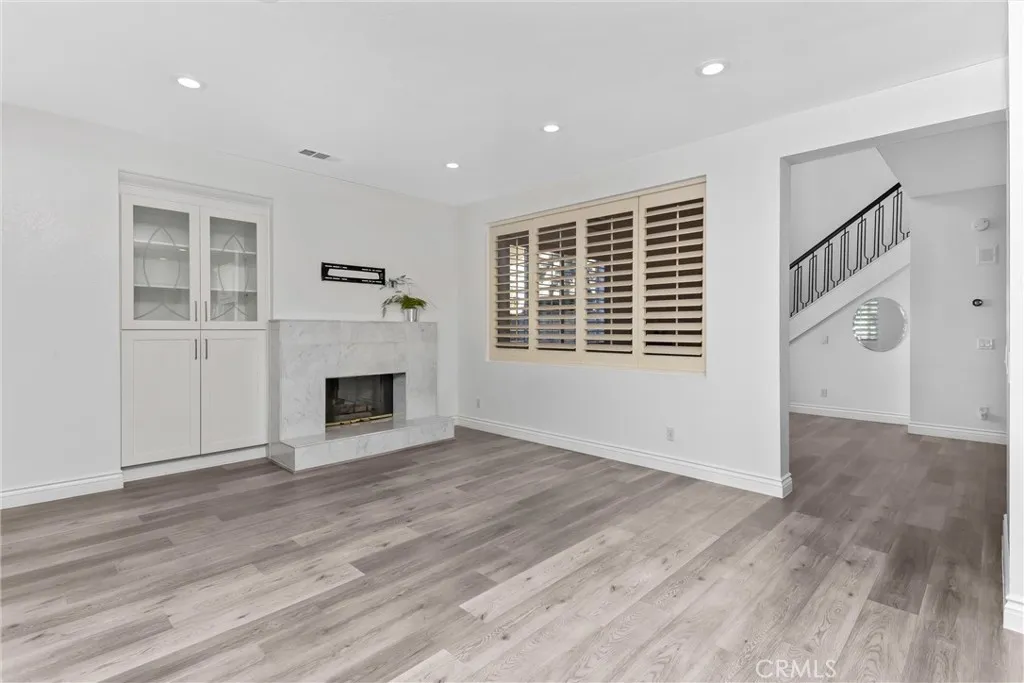 Additional image 57 of 11134 Saint Tropez Drive, Rancho Cucamonga, CA 91730