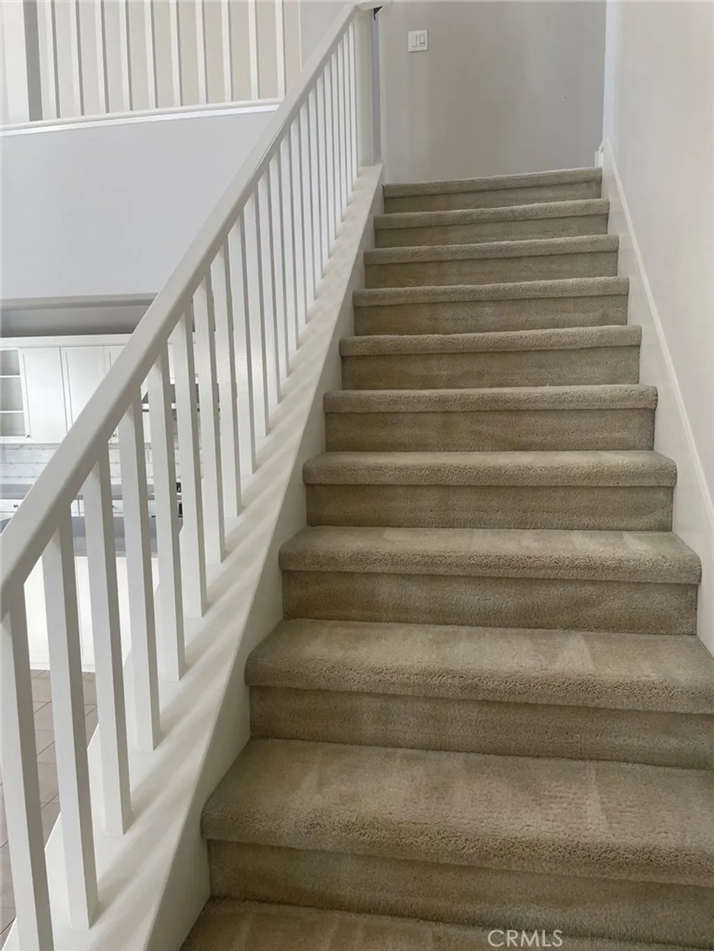 Additional image 6 of 121 Holly Springs, Irvine, CA 92618