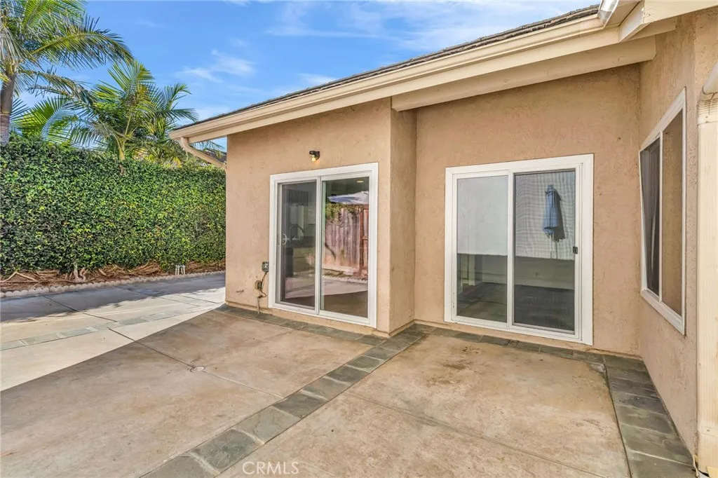 Additional image 63 of 12 Calandria, Irvine, CA 92620