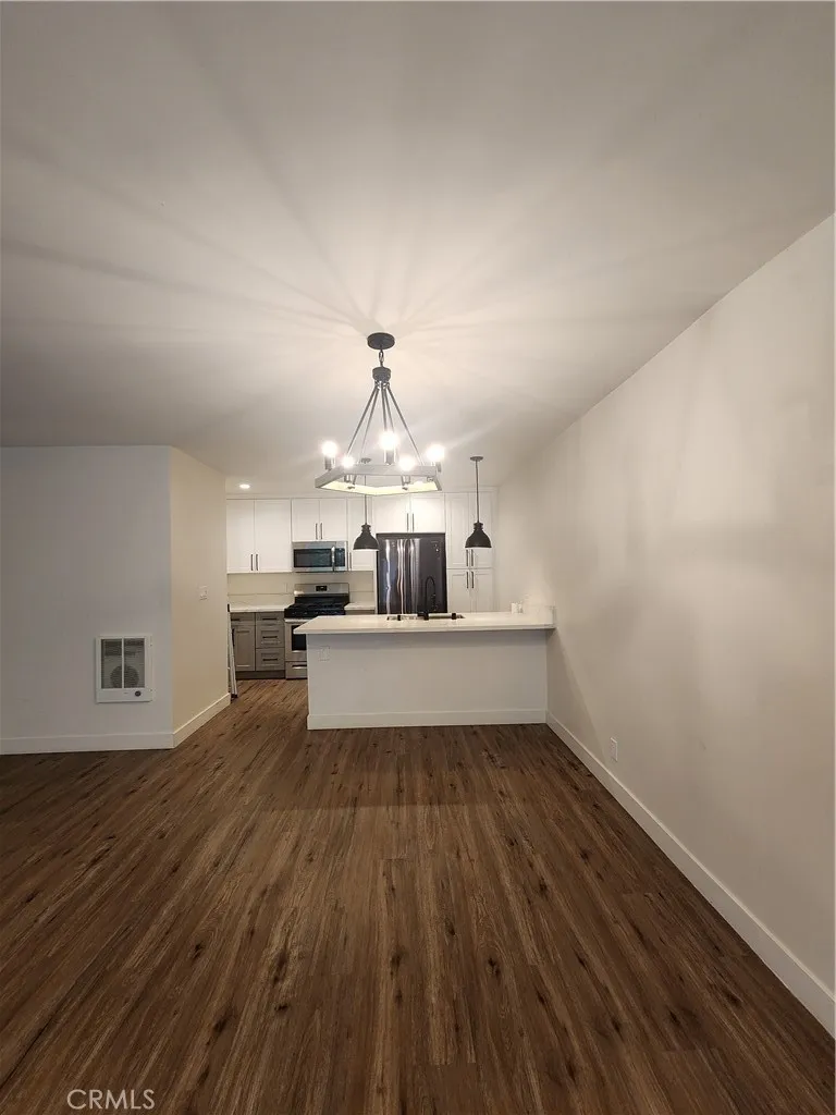 Additional image 46 of 120 S Francisca Avenue Unit 12, Redondo Beach, CA 90277