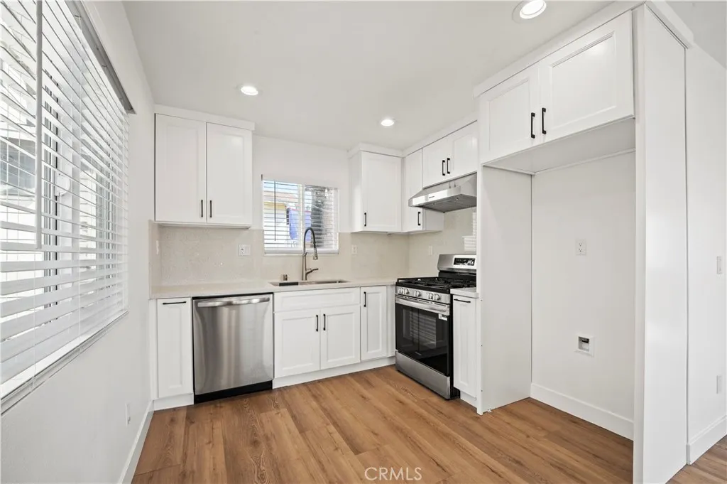 Additional image 11 of 116 E Alberta Street, Anaheim, CA 92805