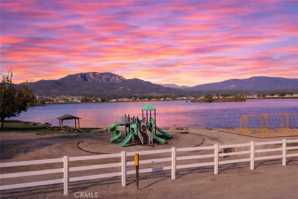 Additional image 16 of Wild Horse Circle, Aguanga, CA 92356