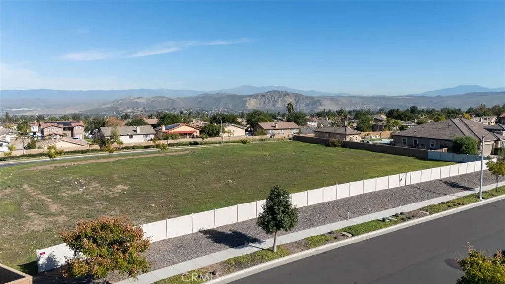 Additional image 35 of Sallie Jeffreys Way, Corona, CA 92881