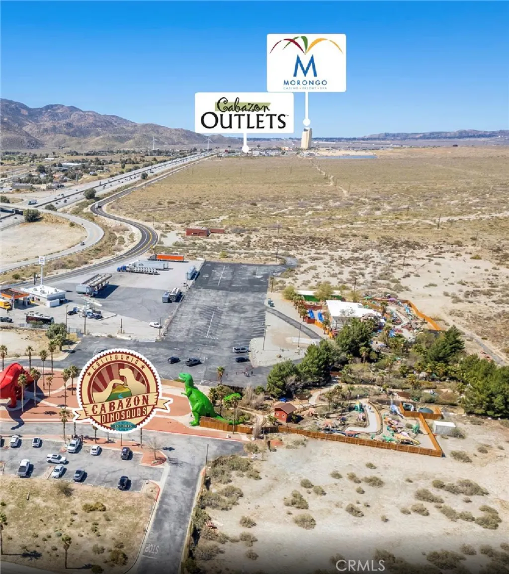 Additional image 3 of Cabazon, Riverside, CA 92230