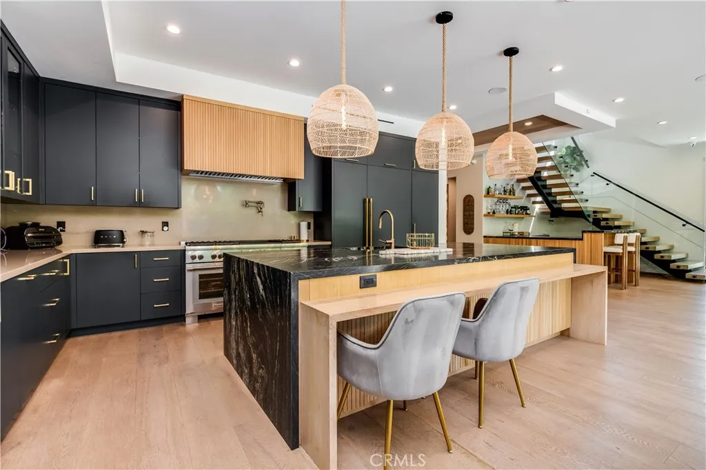 Additional image 19 of 5517 Allott Avenue, Sherman Oaks, CA 91401