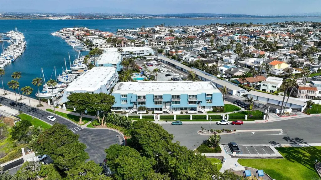 Additional image 77 of 5 Montego Ct, Coronado, CA 92118