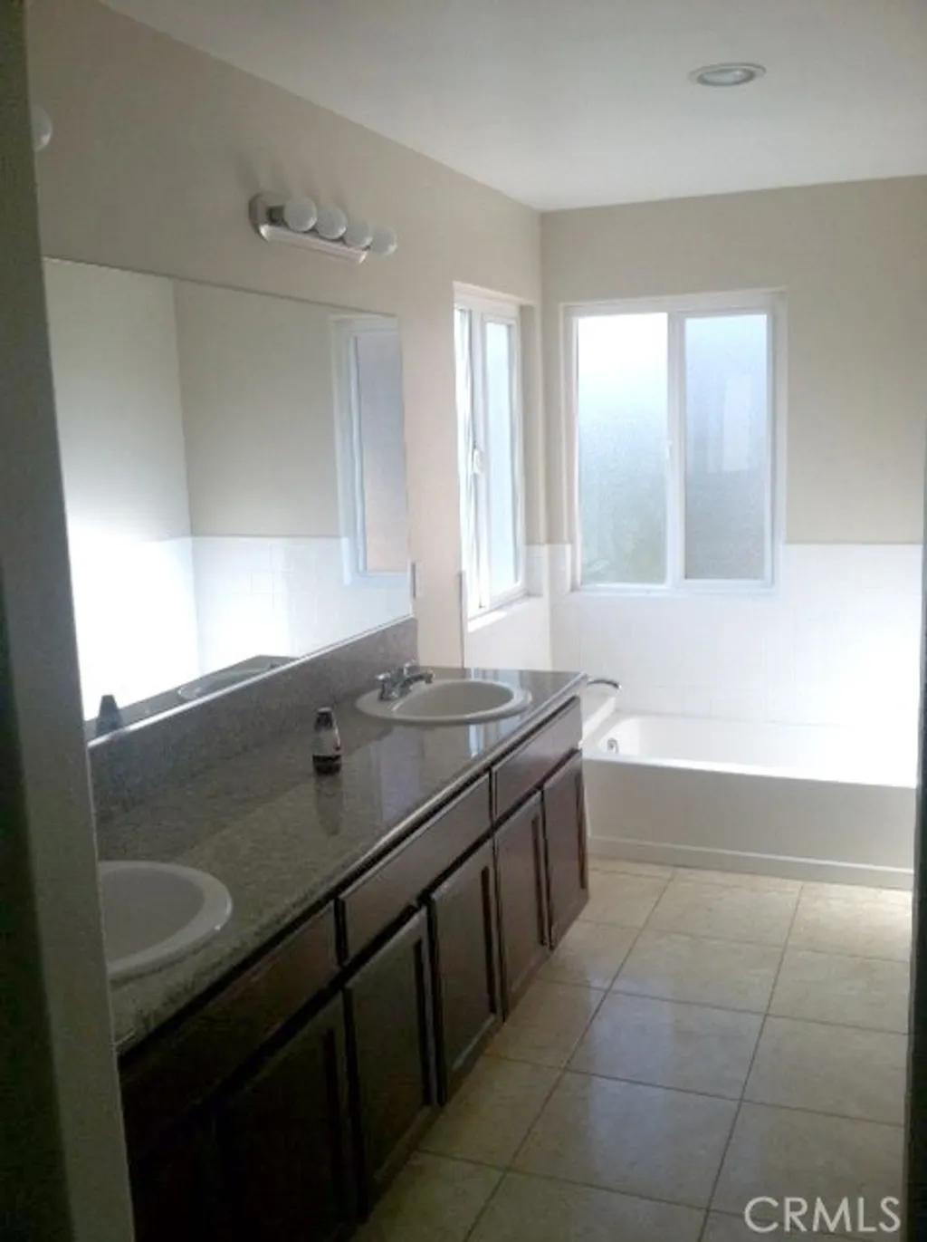 Additional image 4 of 15171 Arrow Boulevard Unit 4, Fontana, CA 92335