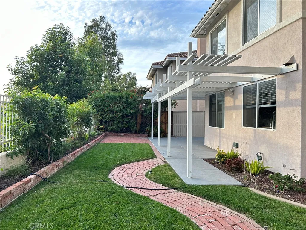 Additional image 32 of 10 Via Onza, Rancho Santa Margarita, CA 92688