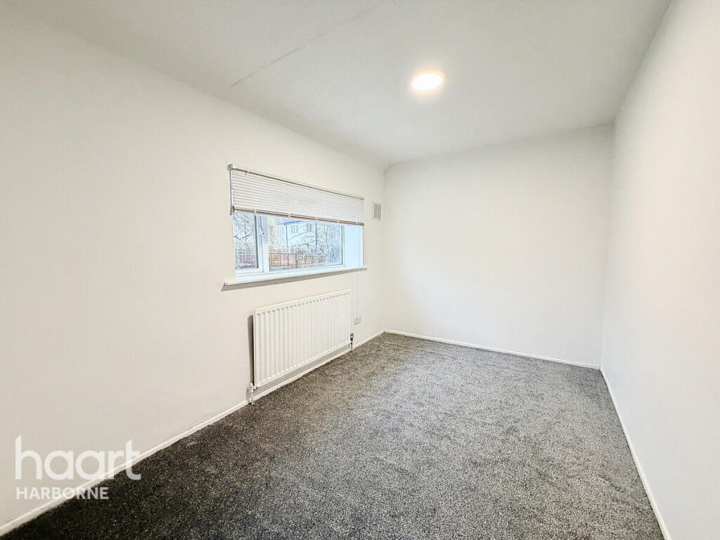 Additional image 11 of Cross Farm Road, Harborne