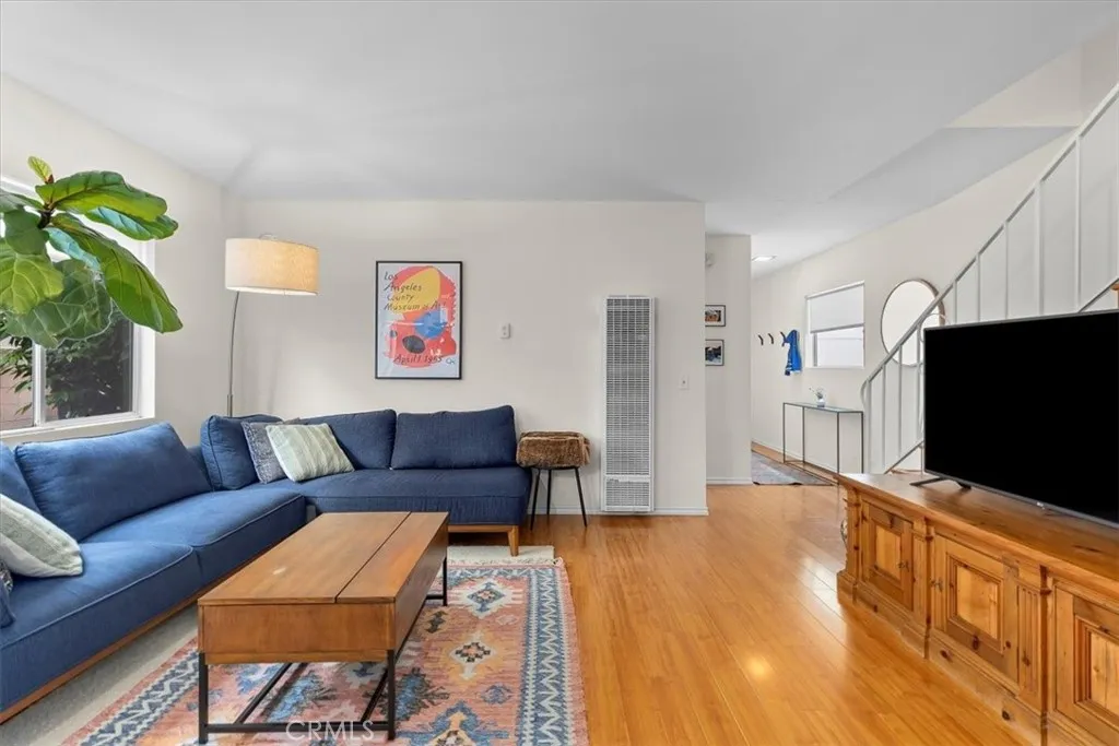 Additional image 40 of 1257 10th St, Hermosa Beach, CA 90254