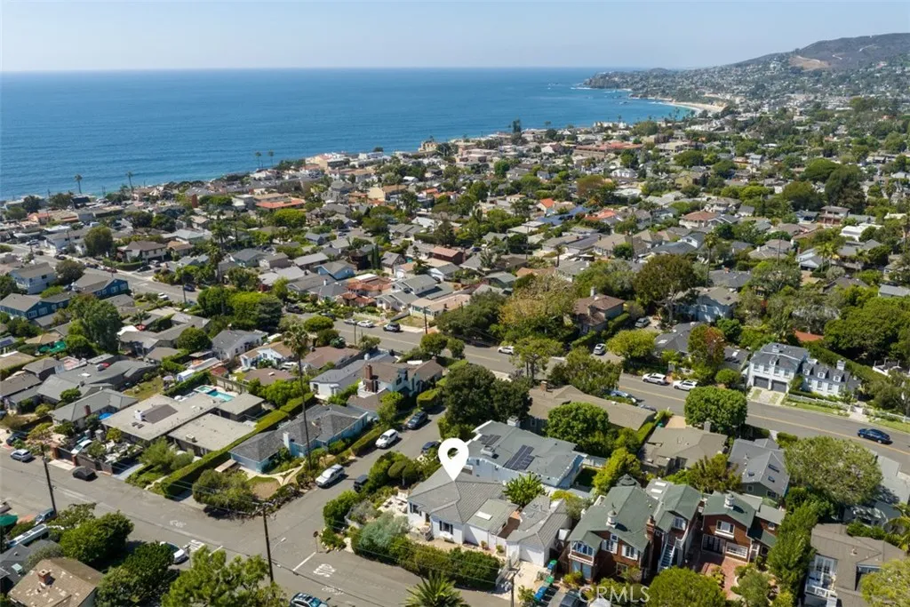 Property image for 500 Mountain Road, Laguna Beach, CA 92651