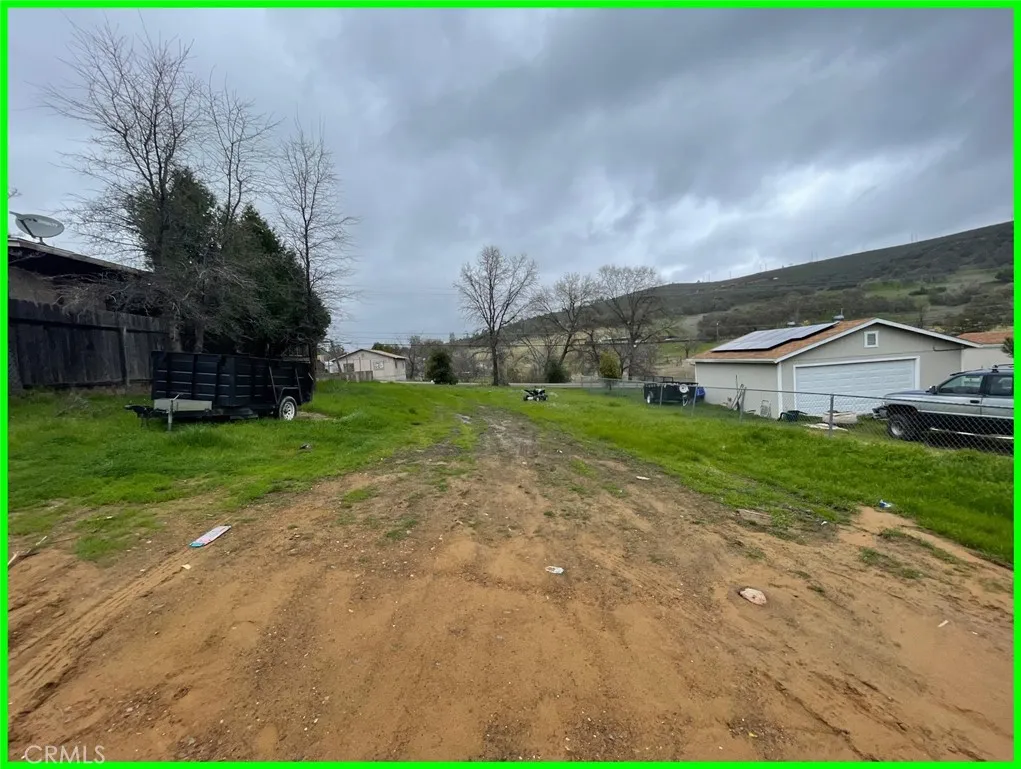 Additional image 19 of 15940 Davis Avenue, Clearlake, CA 95422