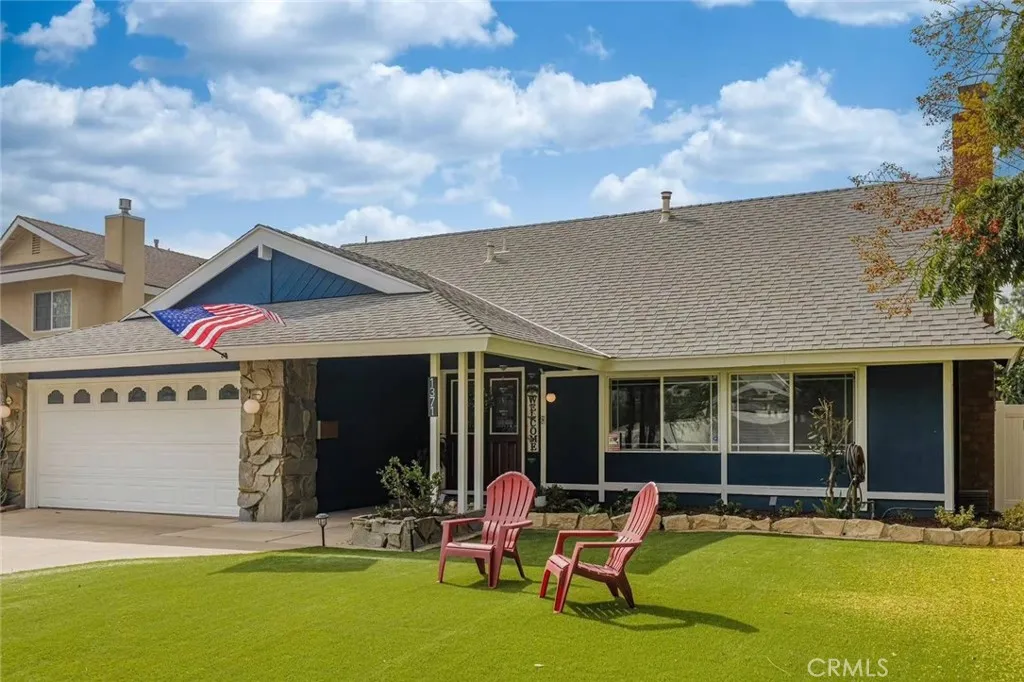 Additional image 3 of 1371 Ironwood St, La Habra, CA 90631