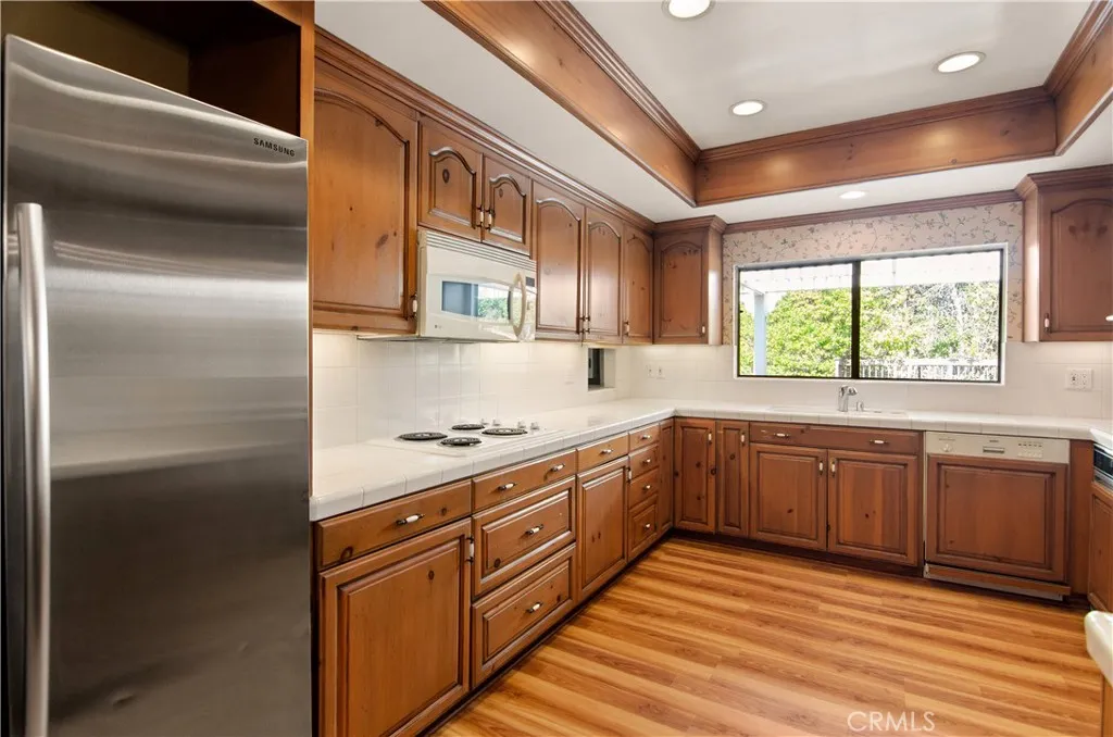 Additional image 16 of 20751 De Forest, Woodland Hills, CA 91364