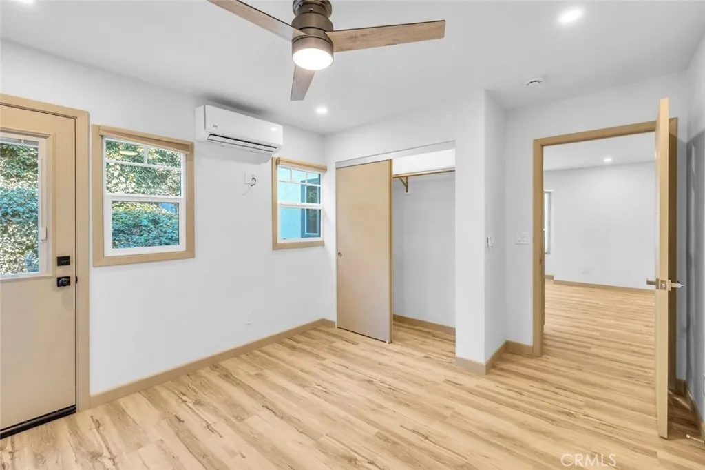 Additional image 27 of 477 E Del Mar Boulevard, Pasadena, CA 91101