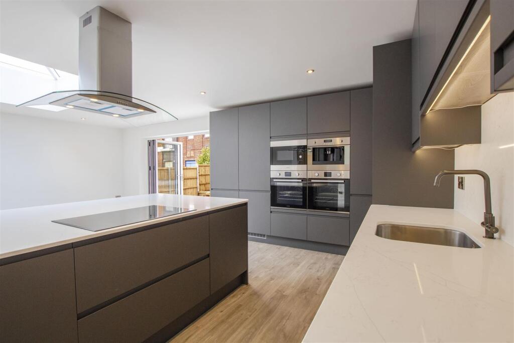 Additional image 2 of War Lane, Birmingham, West Midlands, B17