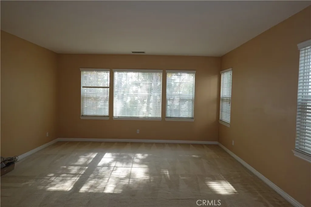 Additional image 48 of 1840 W Deerefield Road, Santa Ana, CA 92704