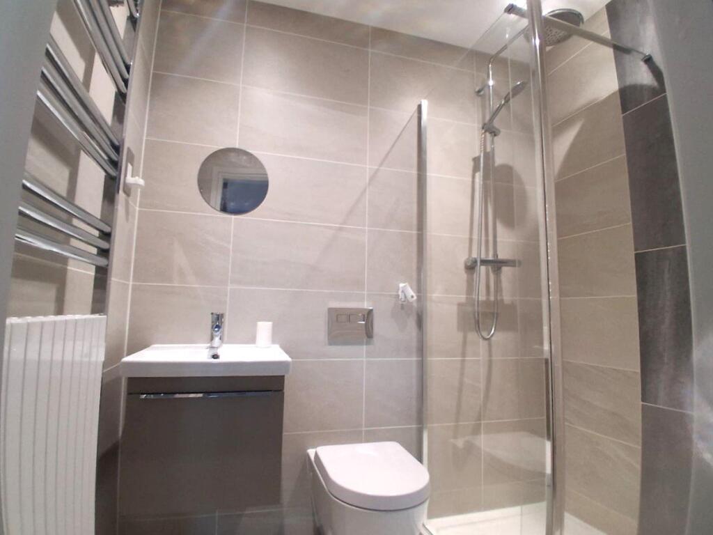 Additional image 10 of Latimer House, 4 St Catherines Close, Birmingham, B15