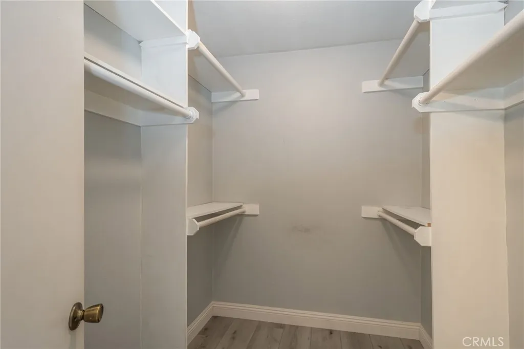 Additional image 33 of 23647 Park Capri Unit 87, Calabasas, CA 91302