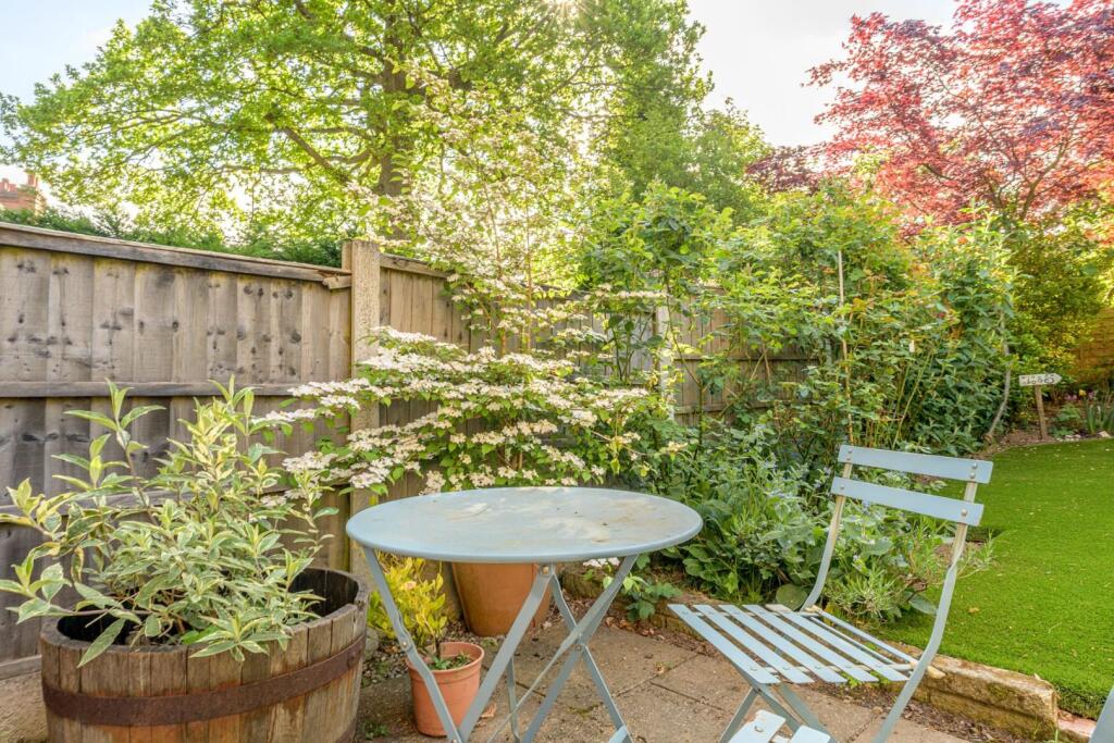 Additional image 18 of Carless Avenue, Birmingham