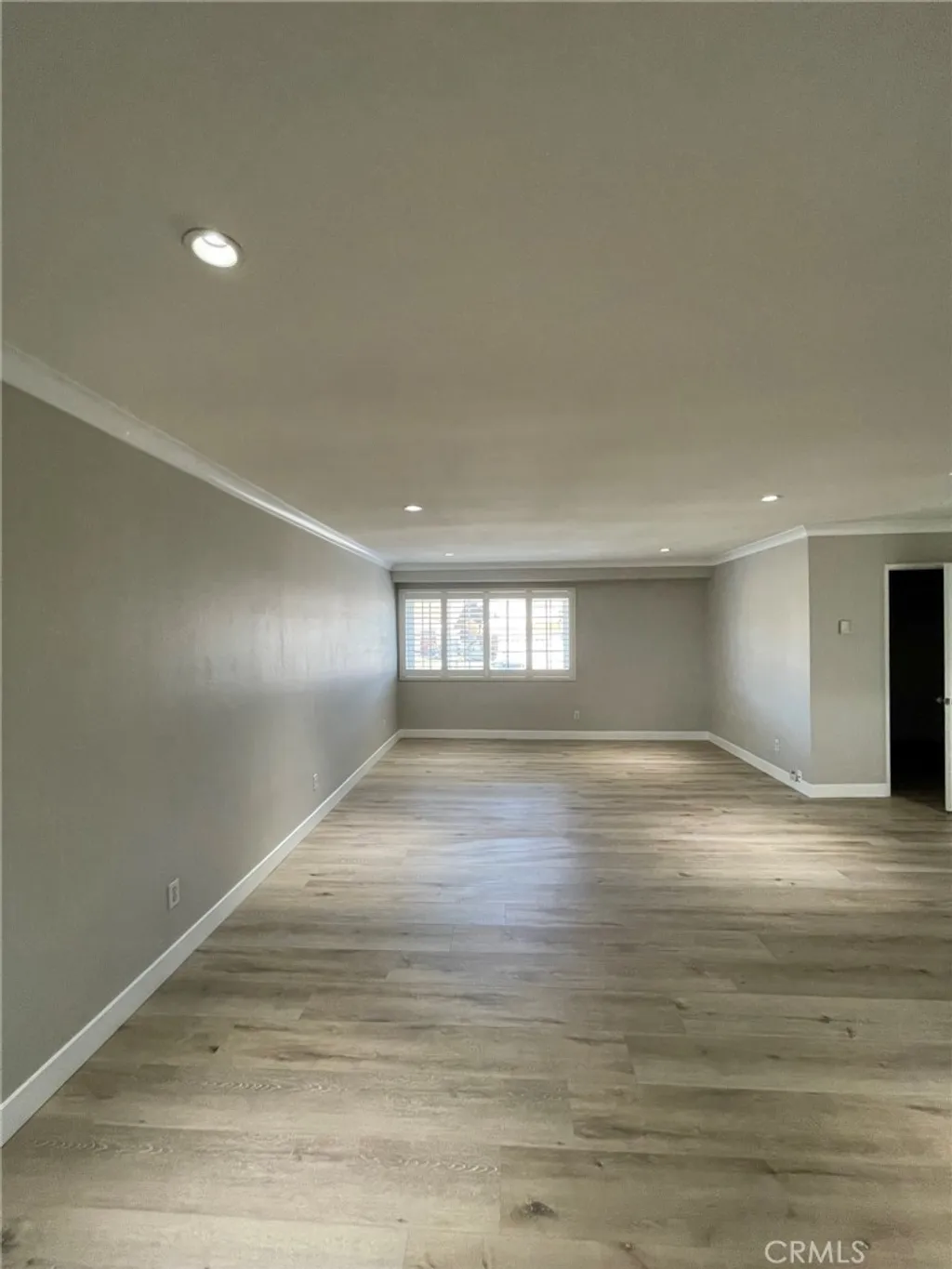 Additional image 17 of 765 Featherwood Drive, Diamond Bar, CA 91765