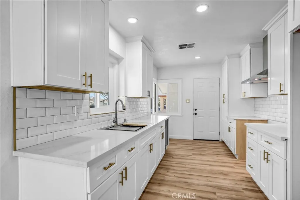 Additional image 32 of 2686 N Lugo Ave, San Bernardino, CA 92404