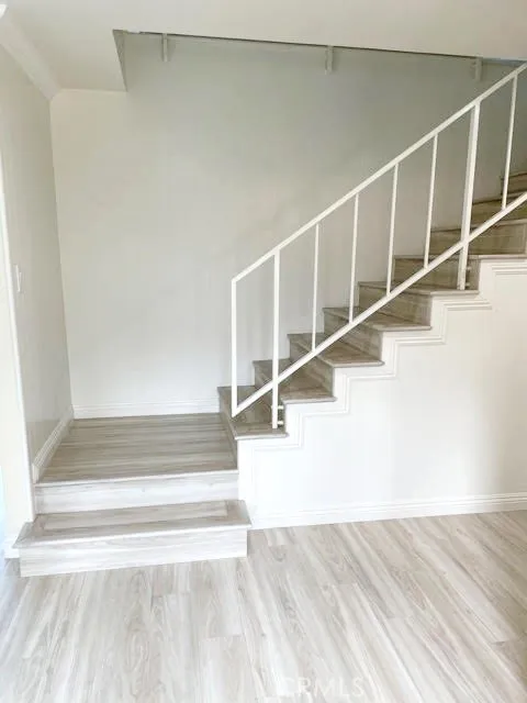 Additional image 39 of 27322 Warrior Drive, Rancho Palos Verdes, CA 90275