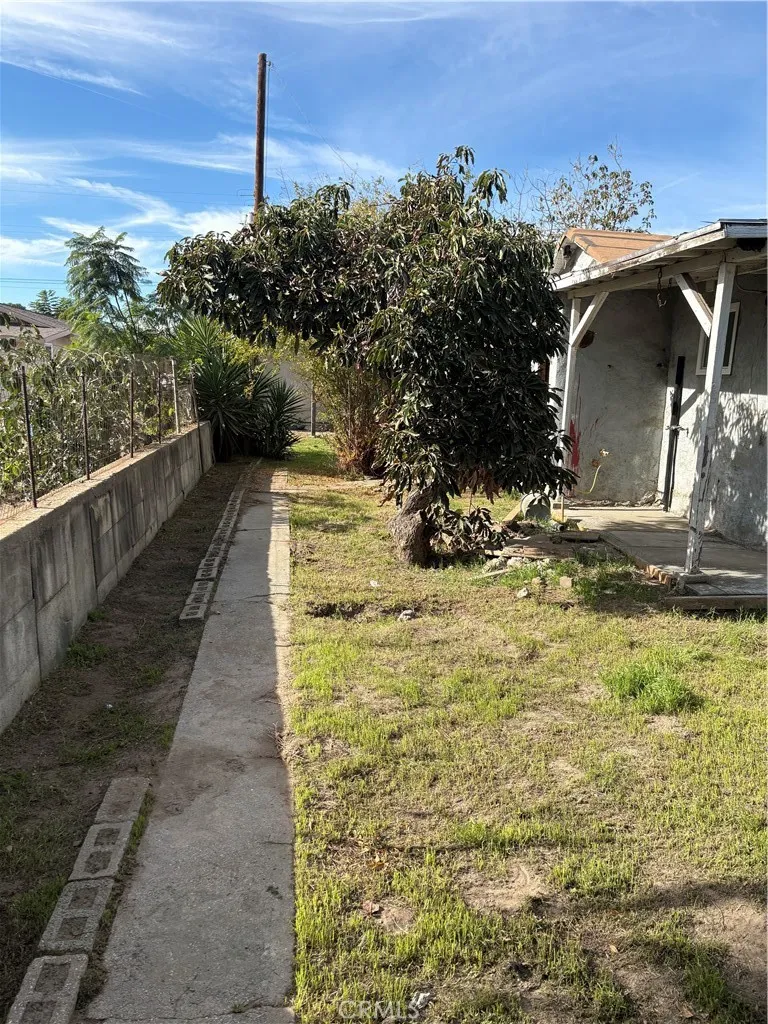 Additional image 37 of 555 Ramona Ave, San Bernardino, CA 92411