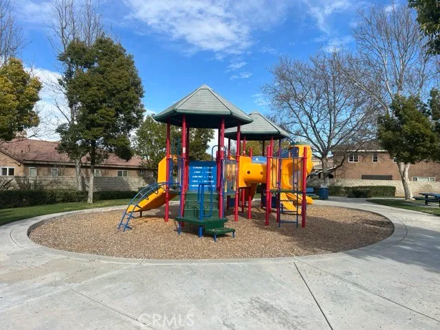 Additional image 94 of 31651 Mccartney Drive, Winchester, CA 92596