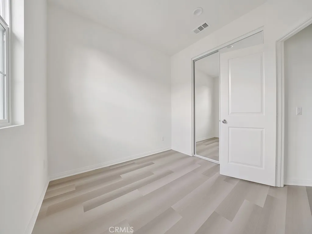 Additional image 29 of 6989 Cottonwood Ln, Buena Park, CA 90621