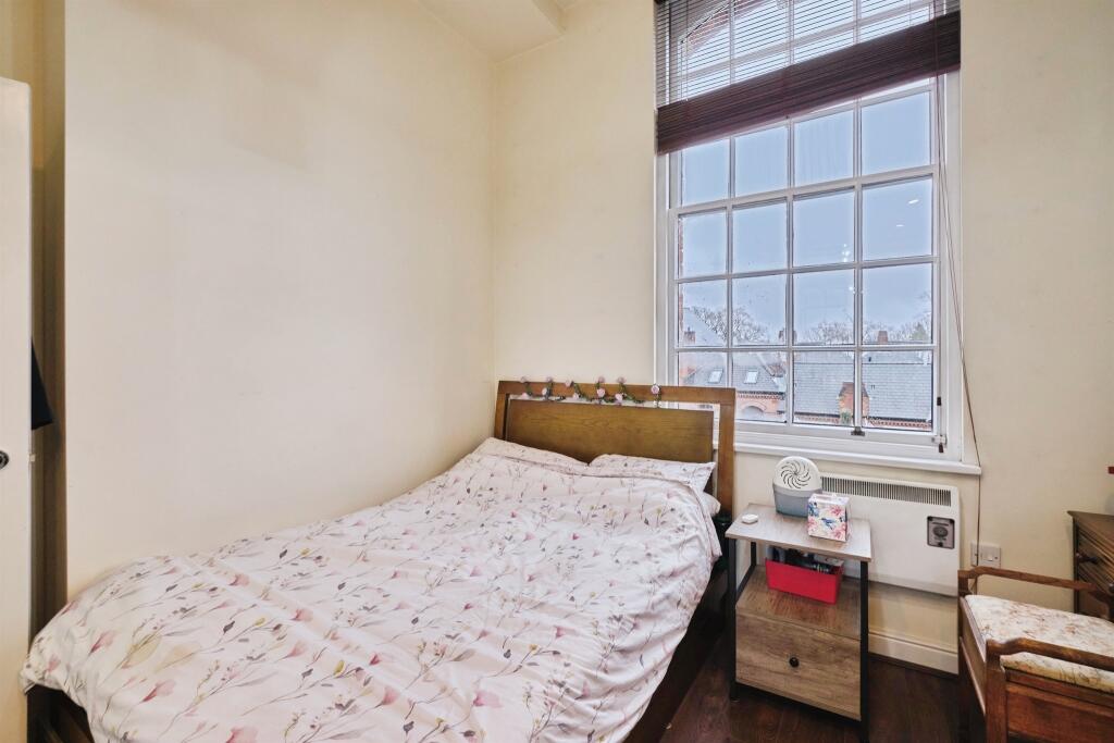 Additional image 9 of Highcroft Road, Birmingham