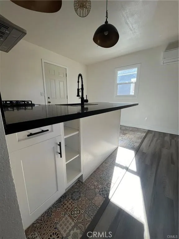 Additional image 58 of 3438 Locust St, Riverside, CA 92501