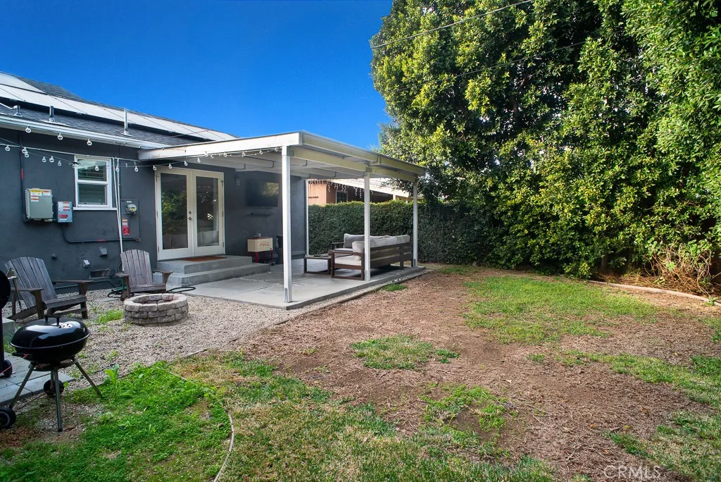 Additional image 16 of 6458 Hanna Ave, Woodland Hills, CA 91303