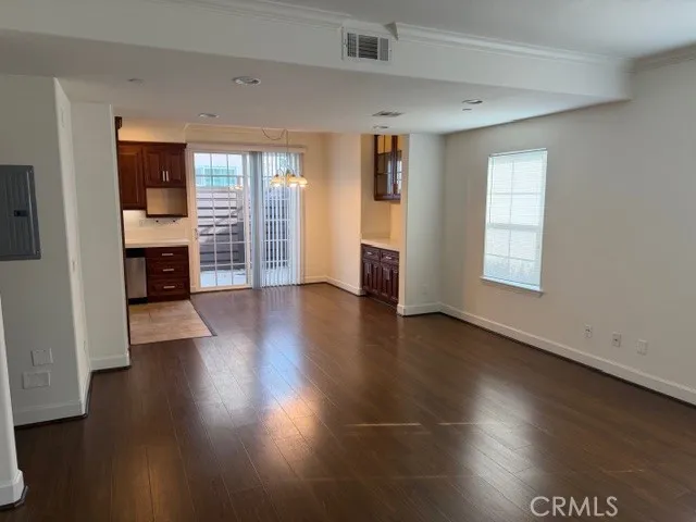 Additional image 17 of 788 S Stoneman Avenue, Alhambra, CA 91801