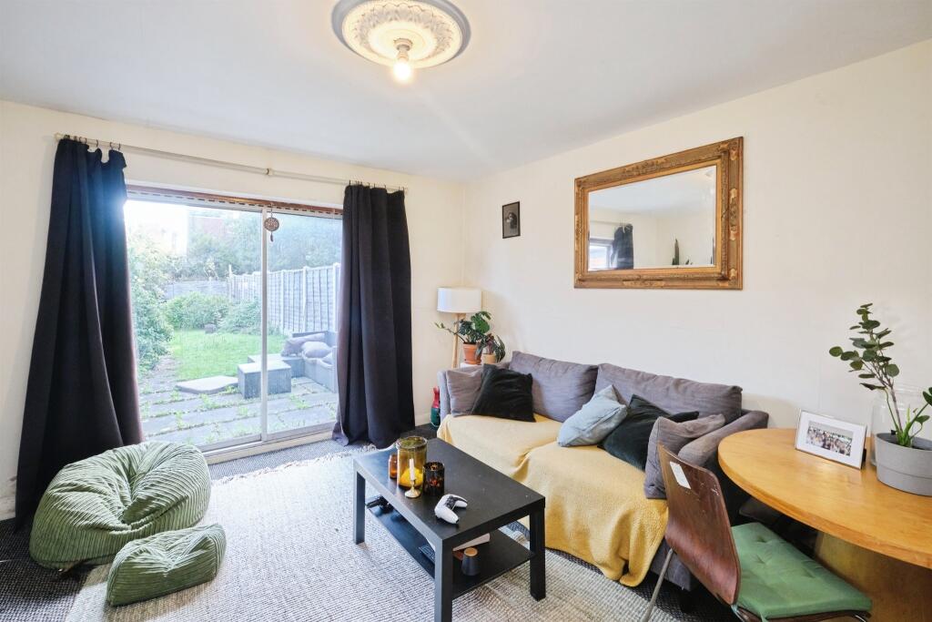 Additional image 18 of Wyndham Road, Birmingham