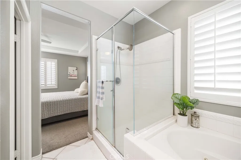 Additional image 26 of 236 W Weeping Willow Ave, Orange, CA 92865