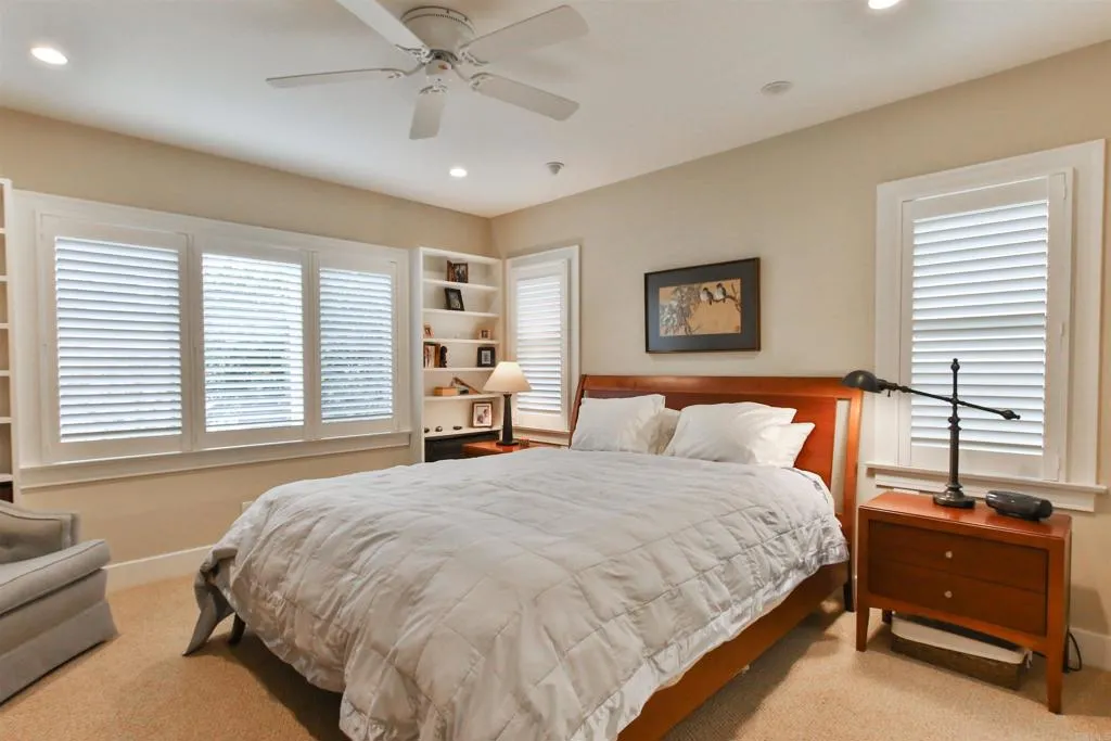 Additional image 14 of 428 H Ave, Coronado, CA 92118