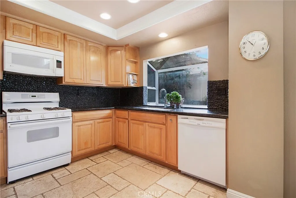 Additional image 48 of 24952 Via Denise, Laguna Niguel, CA 92677