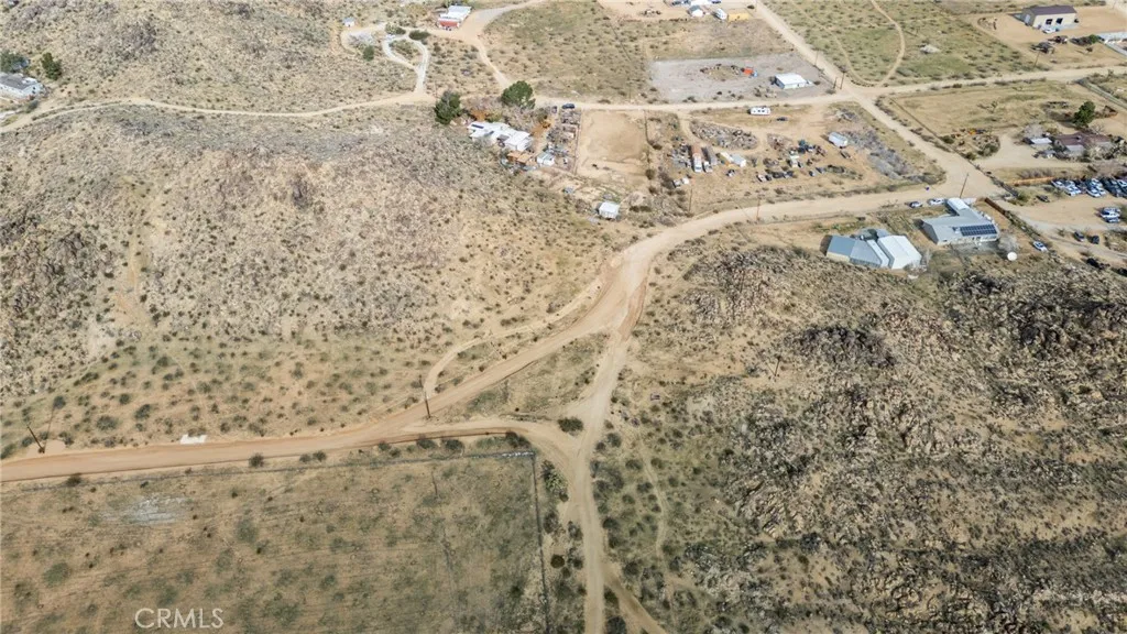 Additional image 10 of Fairview Valley Road, Apple Valley, CA 92307