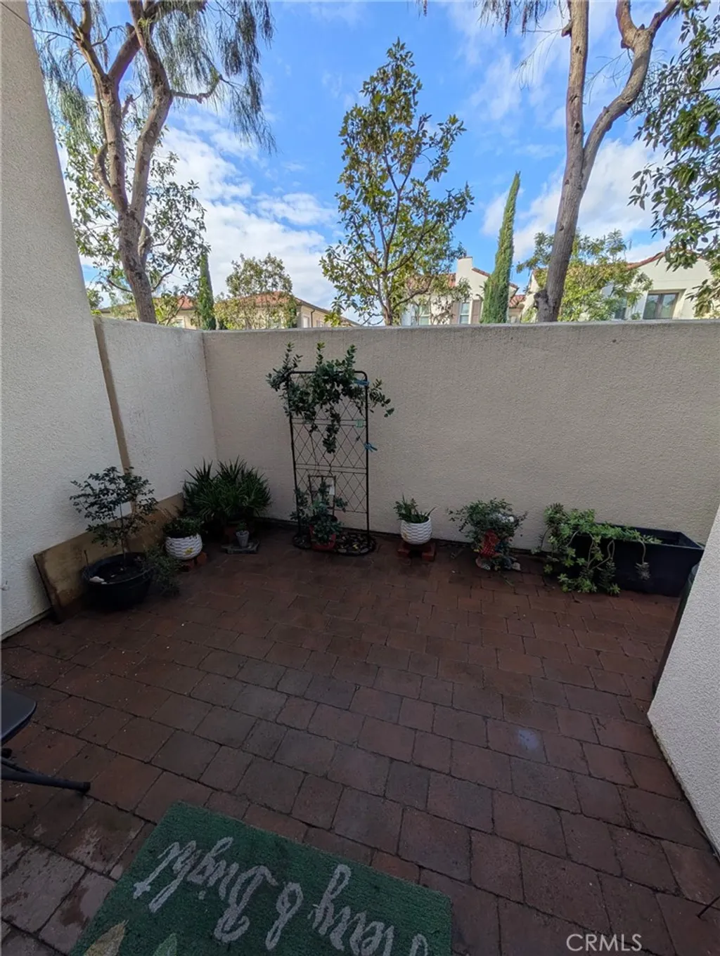 Additional image 9 of 64 Emerald Clover, Irvine, CA 92620