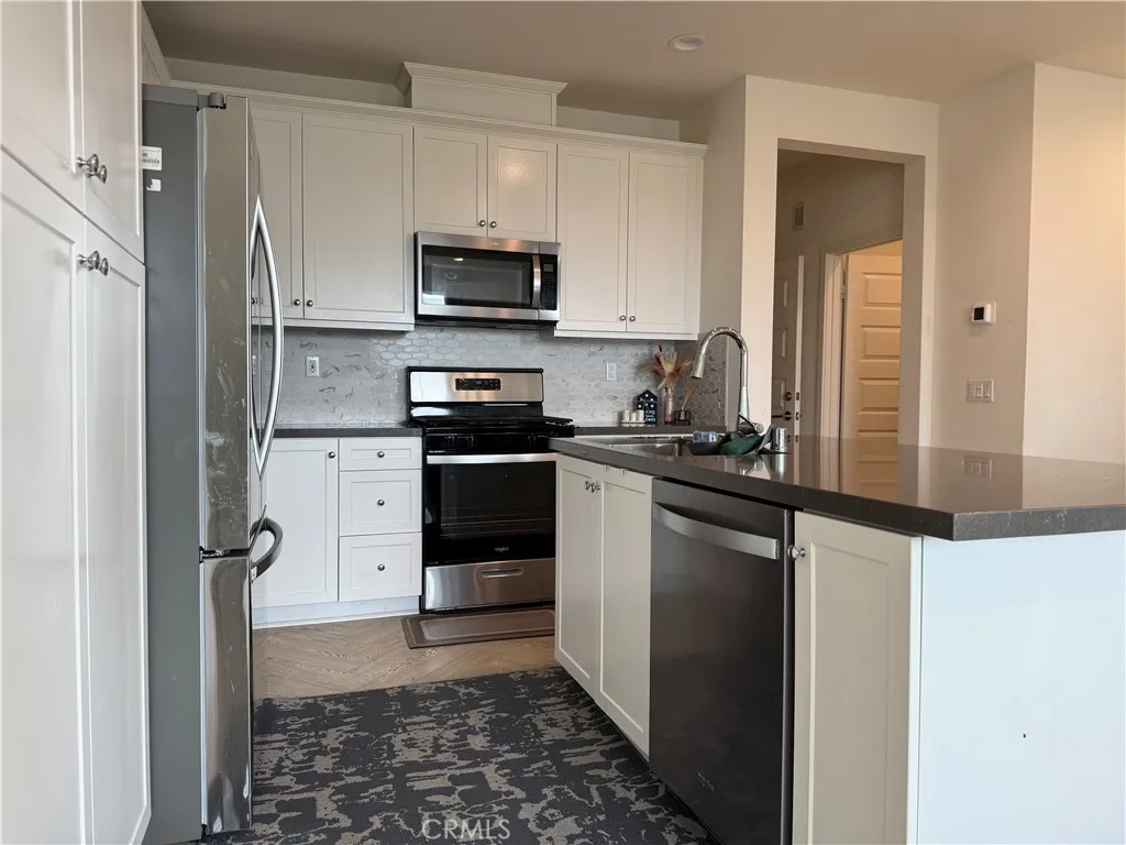 Additional image 3 of 4096 E Peony Paseo Unit 23, Ontario, CA 91761