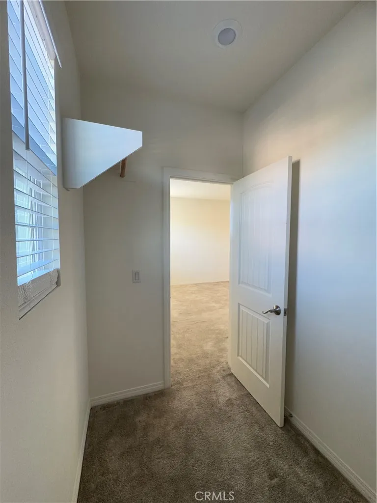 Additional image 41 of 16070 Huckleberry Ave, Chino, CA 91708