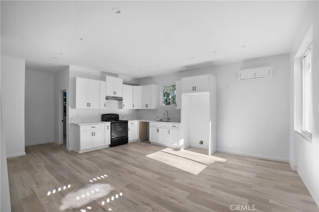 Additional image 13 of 20536 Enadia Way, Winnetka, CA 91306