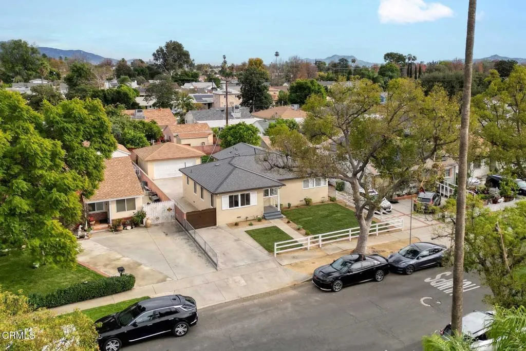 Additional image 36 of 7046 Murietta Avenue, Los Angeles, CA 91405