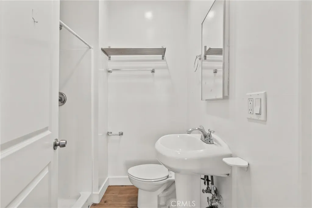 Additional image 20 of 5648 Berkshire, Los Angeles, CA 90032